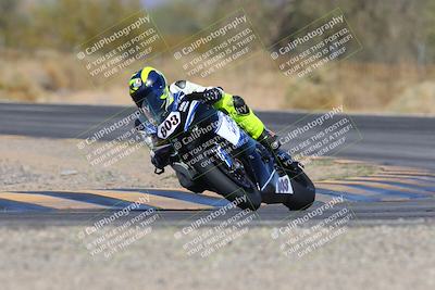 media/Mar-21-2025-CVMA Friday Practice (Fri) [[30cd4fe323]]/2-Racer 1/Session 3 (Turn 3)/